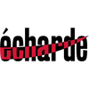 Logo of the association Échafauder une alternative et un réveil démocratiques à l'École